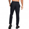 Under Armour Pantalon de survêtement Under Armour UNSTOPPABLE CARGO