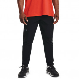 Under Armour Pantalon de survêtement Under Armour UA UNSTOPPABLE TAPERED PANTS