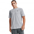 Under Armour Tee-shirt Under Armour TRAINING VENT CAMO