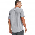 Under Armour Tee-shirt Under Armour TRAINING VENT CAMO