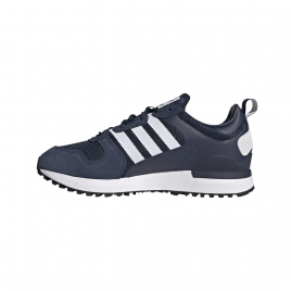 adidas originals Basket adidas Originals ZX700 HD