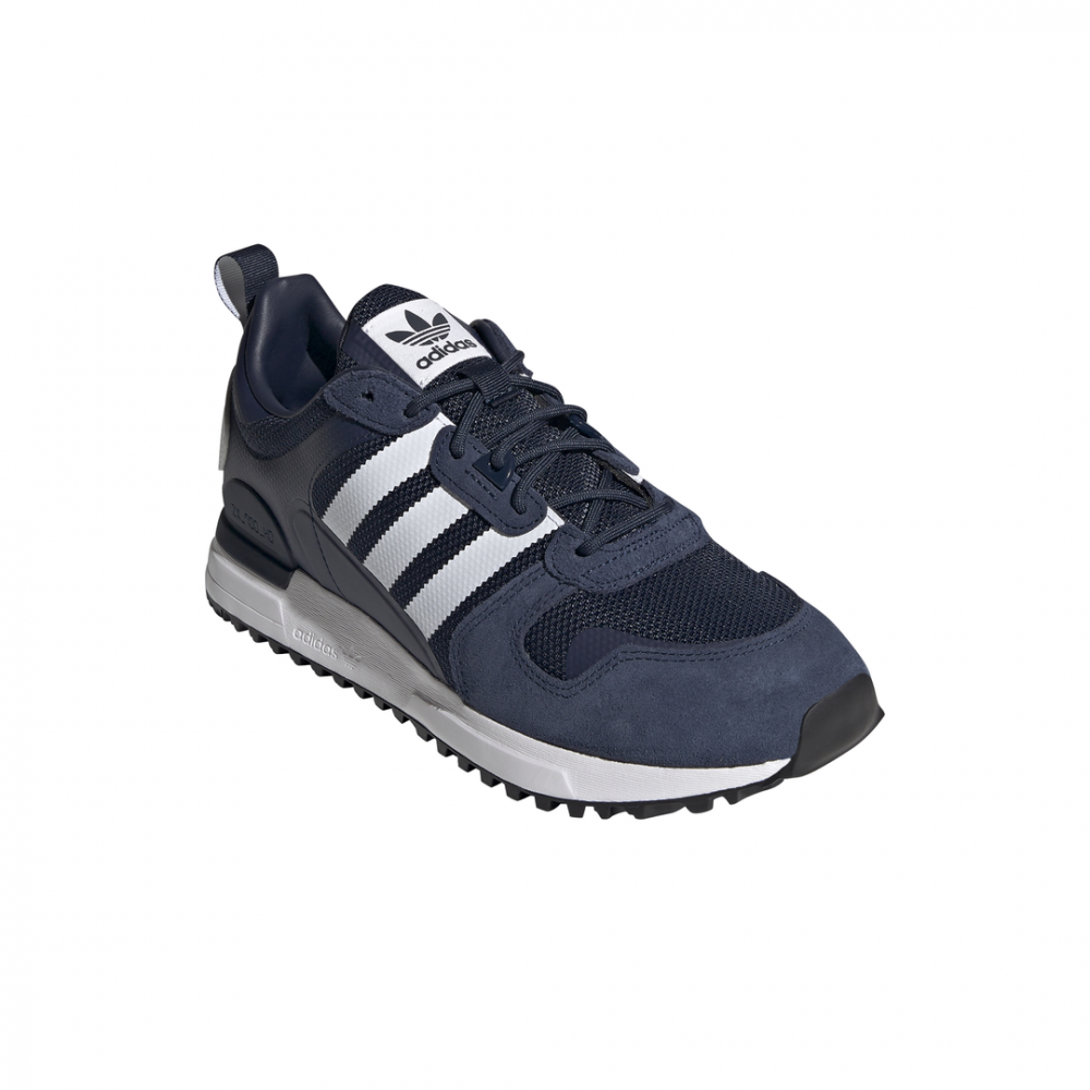 adidas originals Basket adidas Originals ZX700 HD