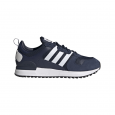 adidas originals Basket adidas Originals ZX700 HD