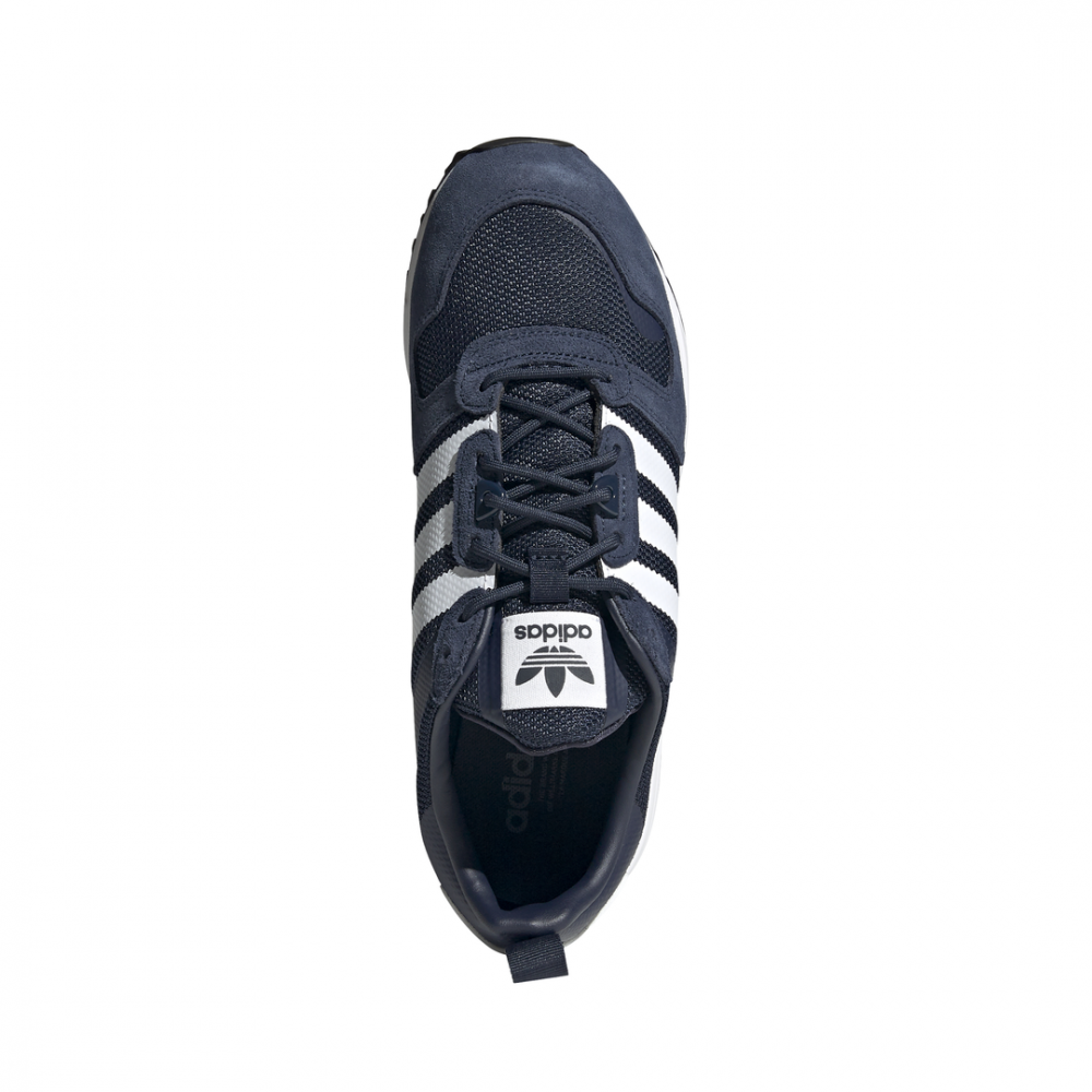 adidas originals Basket adidas Originals ZX700 HD