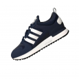 adidas originals Basket adidas Originals ZX700 HD