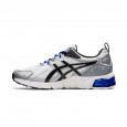 Asics Basket Asics GEL QUANTUM 180