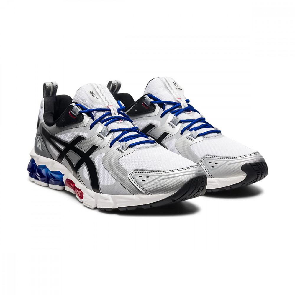 Asics Basket Asics GEL QUANTUM 180