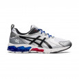 Asics Basket Asics GEL QUANTUM 180