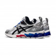 Asics Basket Asics GEL QUANTUM 180