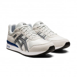 Asics Basket Asics GT II