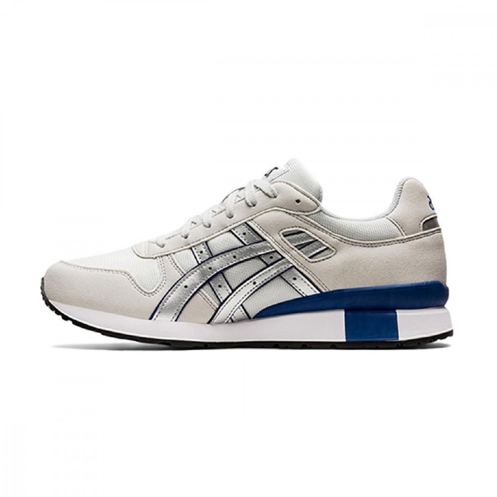 Asics Basket Asics GT II