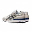 Asics Basket Asics GT II