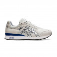 Asics Basket Asics GT II