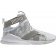 Puma Basket Puma Fierce Strap - 189461-02