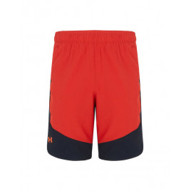 Under Armour Short Under Armour UA HIT WOVEN COLORBLOCK STS