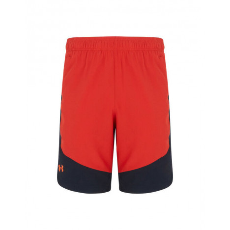 Under Armour Short Under Armour UA HIT WOVEN COLORBLOCK STS