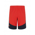 Under Armour Short Under Armour UA HIT WOVEN COLORBLOCK STS