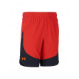 Under Armour Short Under Armour UA HIT WOVEN COLORBLOCK STS