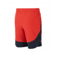 Under Armour Short Under Armour UA HIT WOVEN COLORBLOCK STS