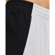 Under Armour Pantalon de survêtement Under Armour UA TRICOT FASHION TRACK  PANT