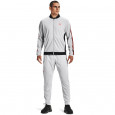 Under Armour Pantalon de survêtement Under Armour UA TRICOT FASHION TRACK  PANT