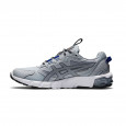 Asics Basket Asics GEL QUANTUM 90