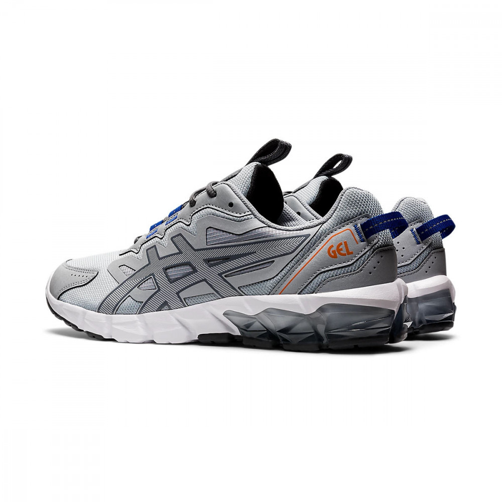 Asics Basket Asics GEL QUANTUM 90