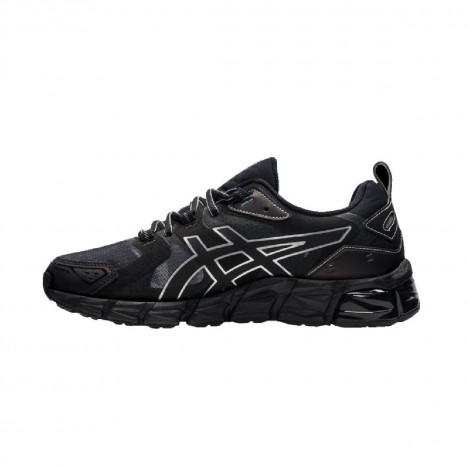 Asics Basket Asics GEL QUANTUM 180