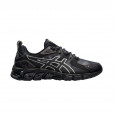 Asics Basket Asics GEL QUANTUM 180