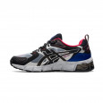 Asics Basket Asics GEL QUANTUM 180