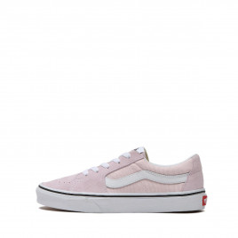 Vans Basket Vans UA SK8 LOW