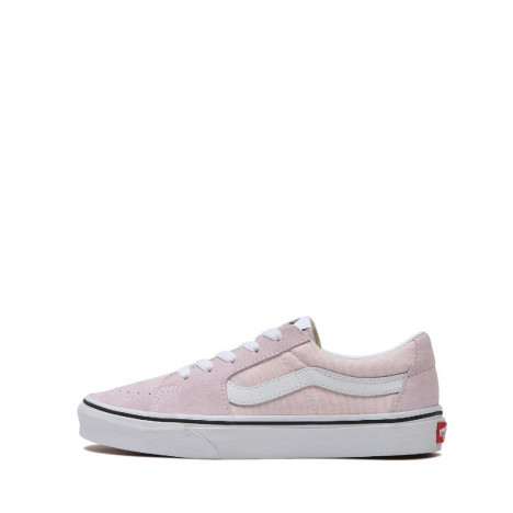 Vans Basket Vans UA SK8 LOW