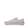 Vans Basket Vans UA SK8 LOW