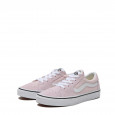 Vans Basket Vans UA SK8 LOW