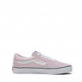 Vans Basket Vans UA SK8 LOW