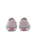 Vans Basket Vans UA SK8 LOW