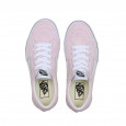 Vans Basket Vans UA SK8 LOW