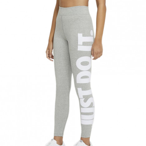 Nike Legging Nike W LEGGING JDI