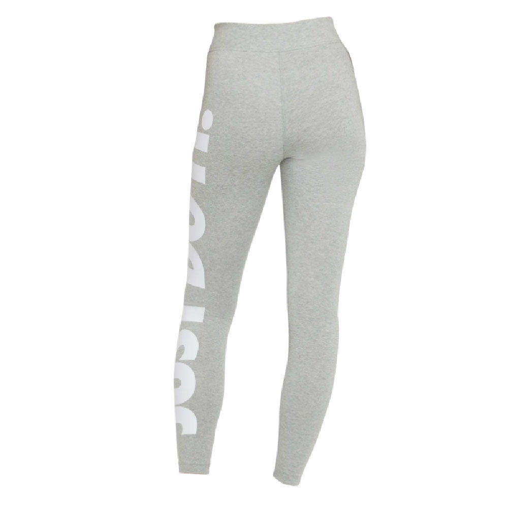 Nike Legging Nike W LEGGING JDI