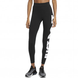 Nike Legging Nike W LEGGING JDI