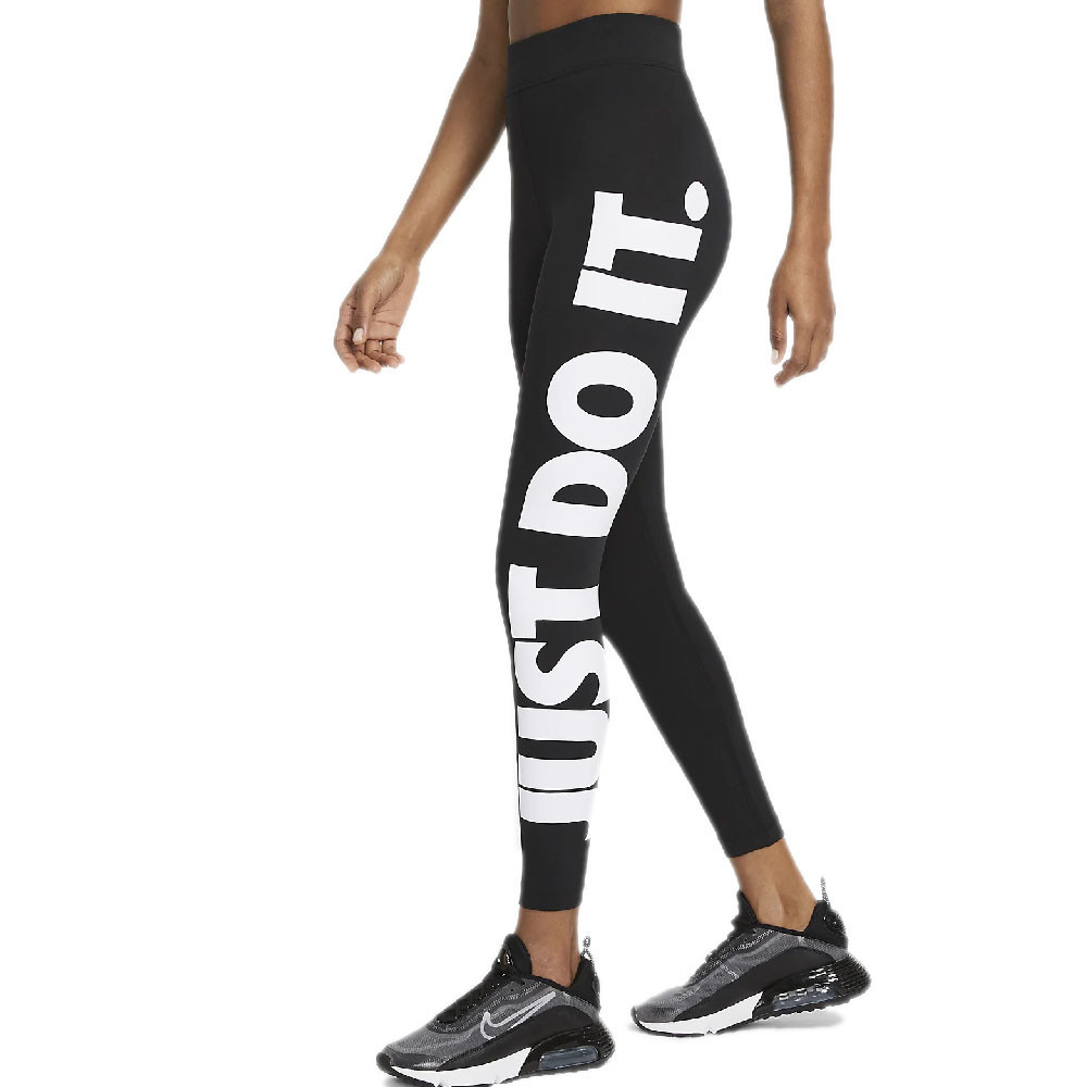 Nike Legging Nike W LEGGING JDI