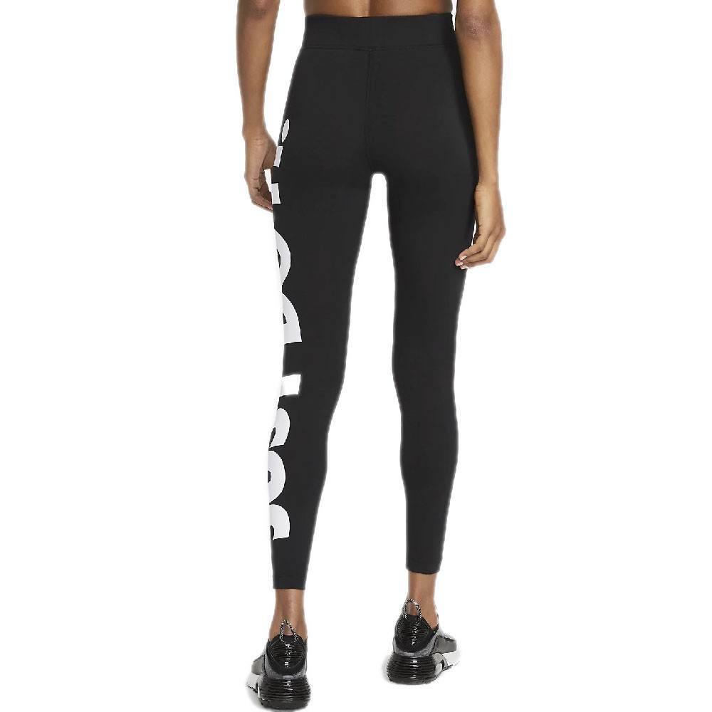 Nike Legging Nike W LEGGING JDI