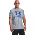 Under Armour Tee-shirt Under Armour GL FONDATION SS