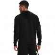 Under Armour Sweat Under Armour RIVAL FLEECE BIG LOGO HOODY