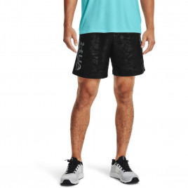 Under Armour Short Under Armour WOVEN EMBOSS