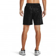 Under Armour Short Under Armour WOVEN EMBOSS