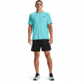 Under Armour Short Under Armour WOVEN EMBOSS