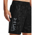 Under Armour Short Under Armour WOVEN EMBOSS