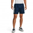 Under Armour Short Under Armour WOVEN EMBOSS