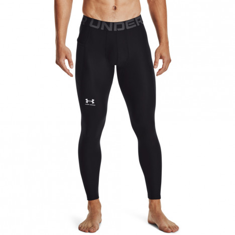 Under Armour Legging Under Armour HG ARMOUR